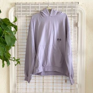 COMMONWEALTH Sweatshirt